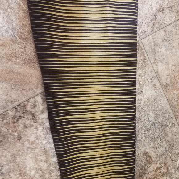 Nike flash - Picture 6 of 8